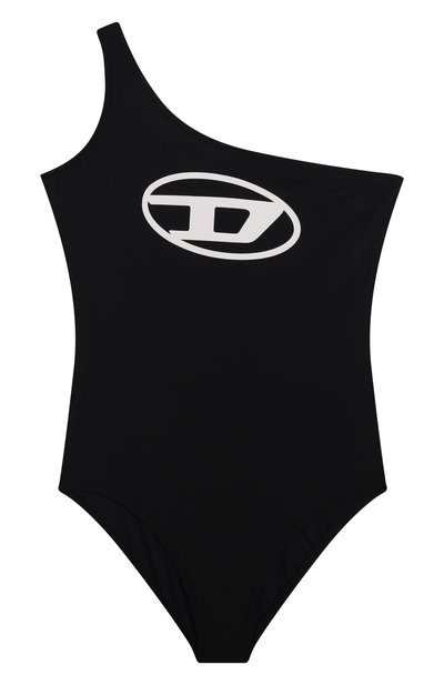 Слитный купальник DIESEL, арт. J02298/KYAG8, фото 1