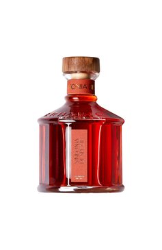 Диффузор sinfonia di spezie (250ml) ERBARIO TOSCANO бесцветного цвета, арт. DA25SP | Фото 1 (Региональные ограничения белый список (Axapta Mercury): Не проставлено; Нос: Не проставлено; Ограничения доставки: flammable)