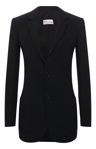 Женский жакет REDVALENTINO, арт. WR3CEA65/2EU