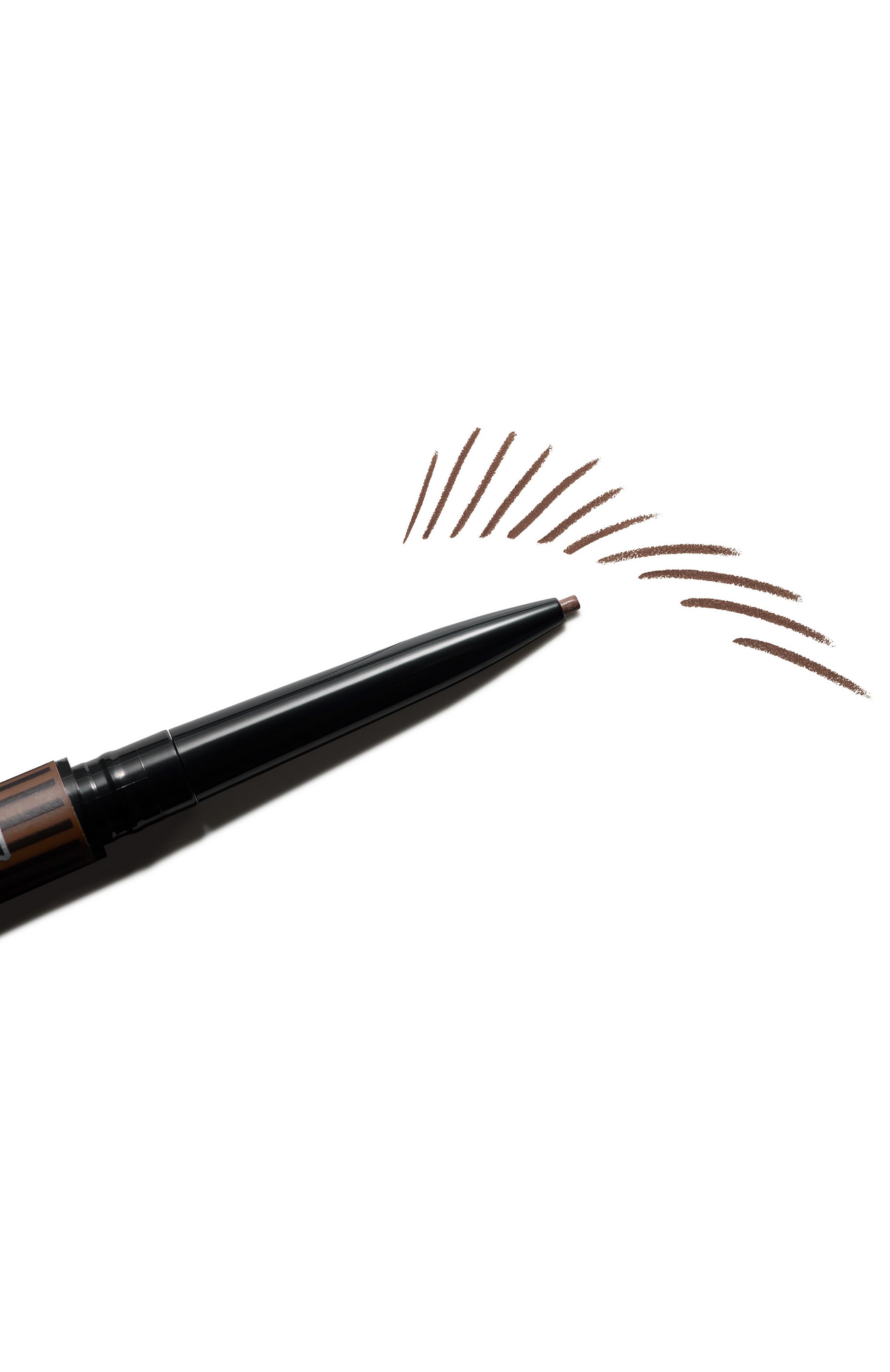 Карандаш для бровей pro brow definer, оттенок lingering (0,03g) MAC, арт. STX3-05, фото 2