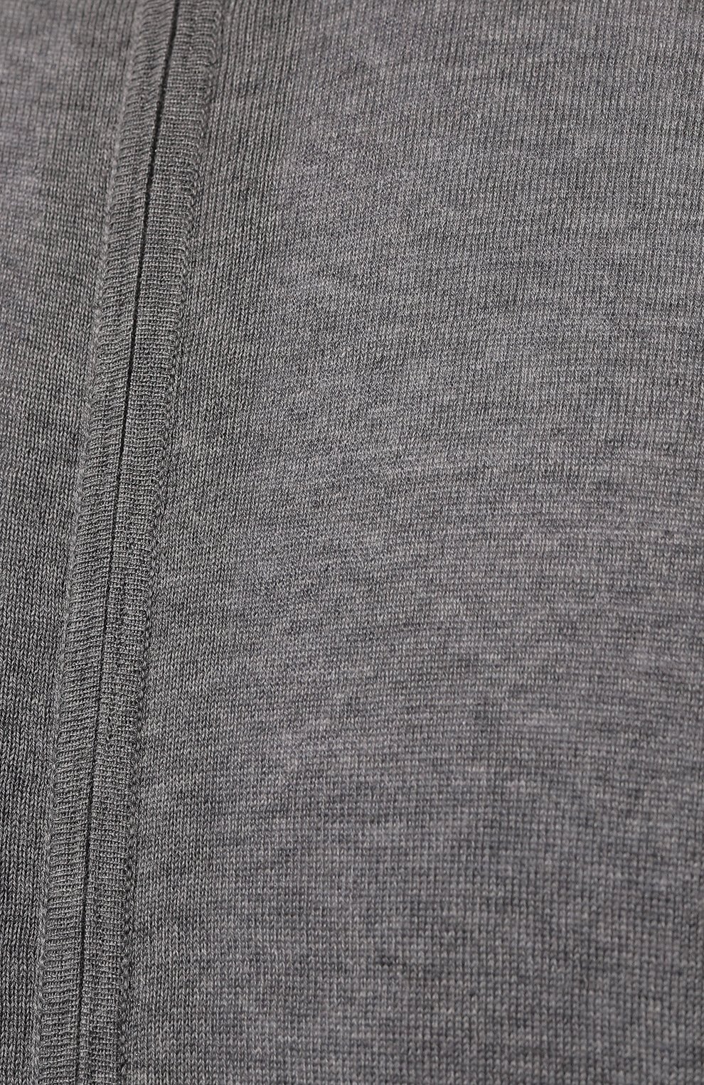 Шерстяной кардиган GRAN SASSO, арт. 45144/14794, фото 5