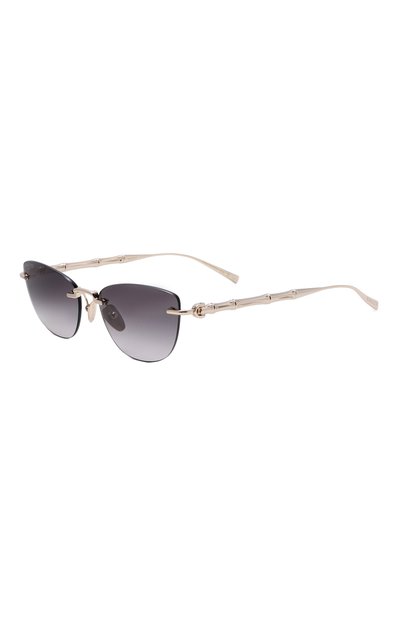 Женские солнцезащитные очки GUCCI, арт. GG2063S 001