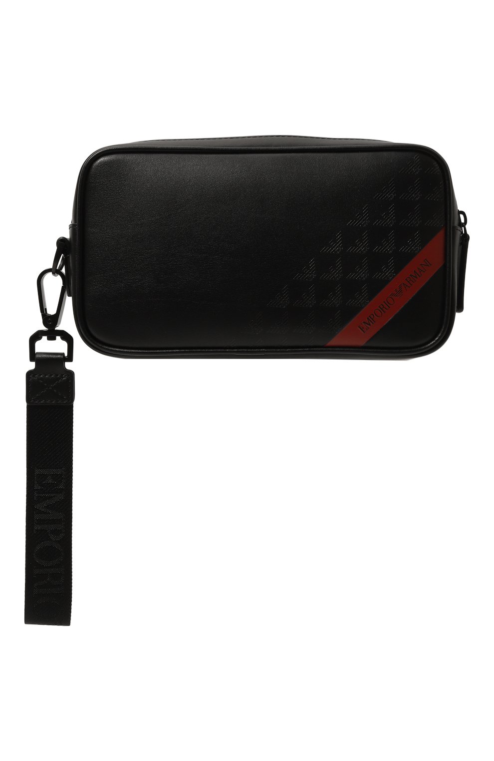 Несессер EMPORIO ARMANI, арт. Y4R356/YQ12V, фото 4