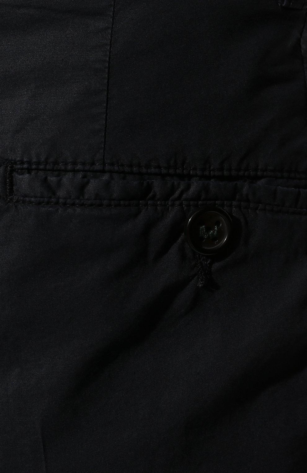 Брюки BERWICH, арт. VULCAN0 Z/TS0465X, фото 5