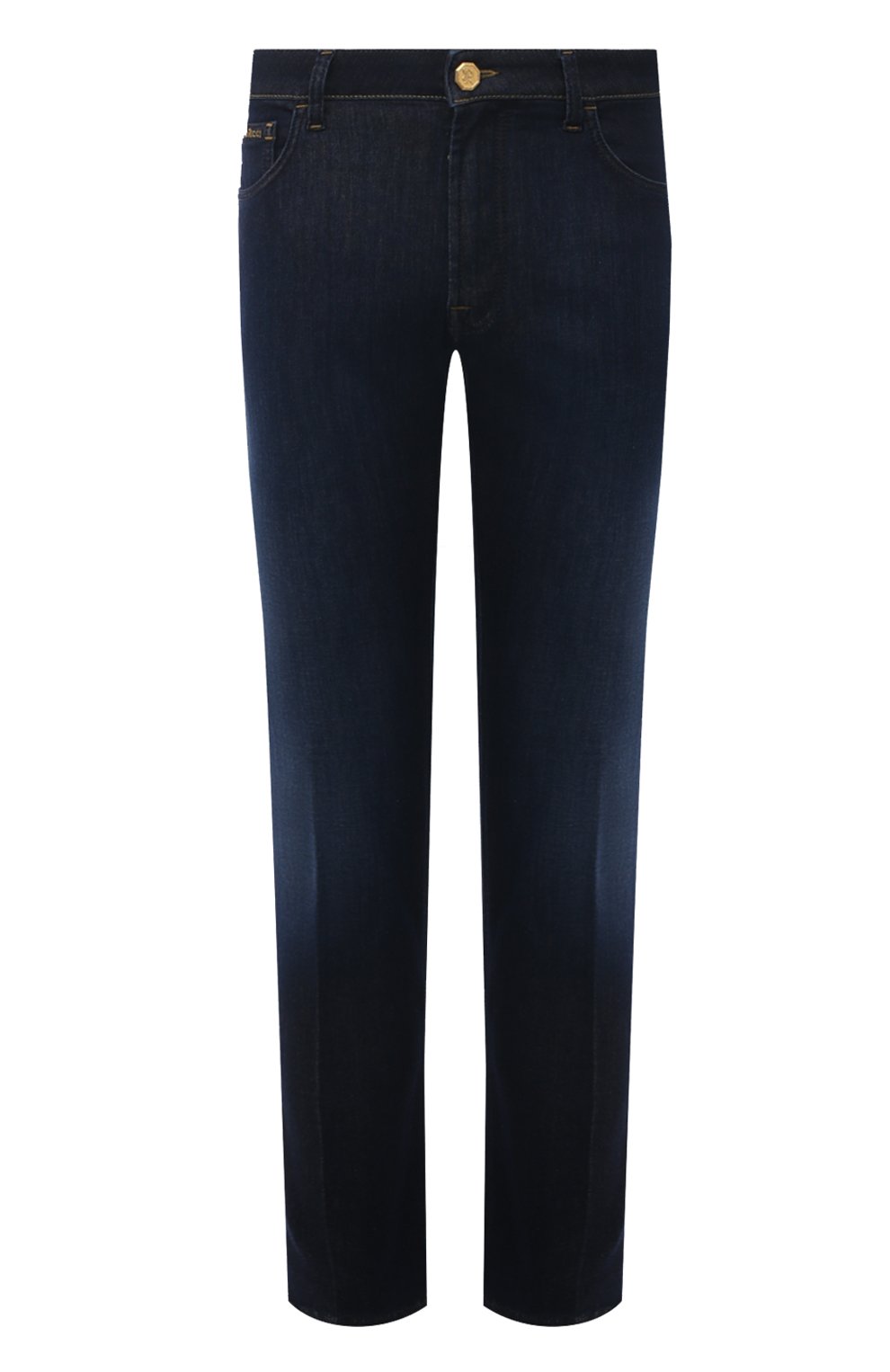 Джинсы STEFANO RICCI, арт. MST34B1160/T0109, фото 1