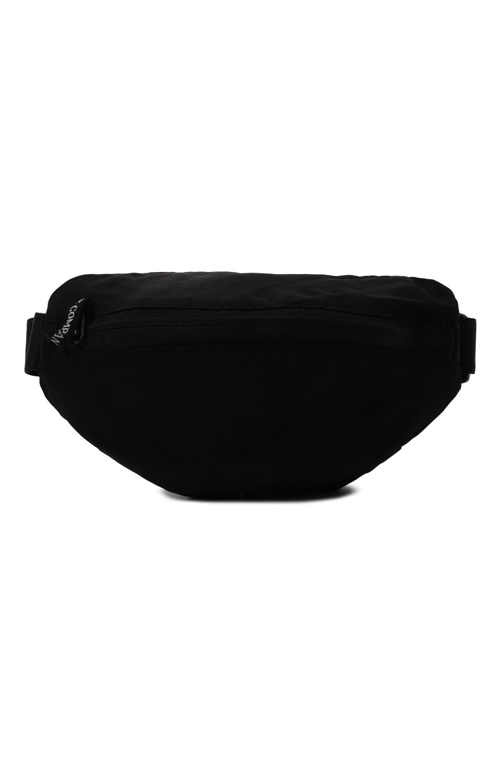 Поясная сумка C.P. COMPANY, арт. CUX00C/L3C06, фото 1