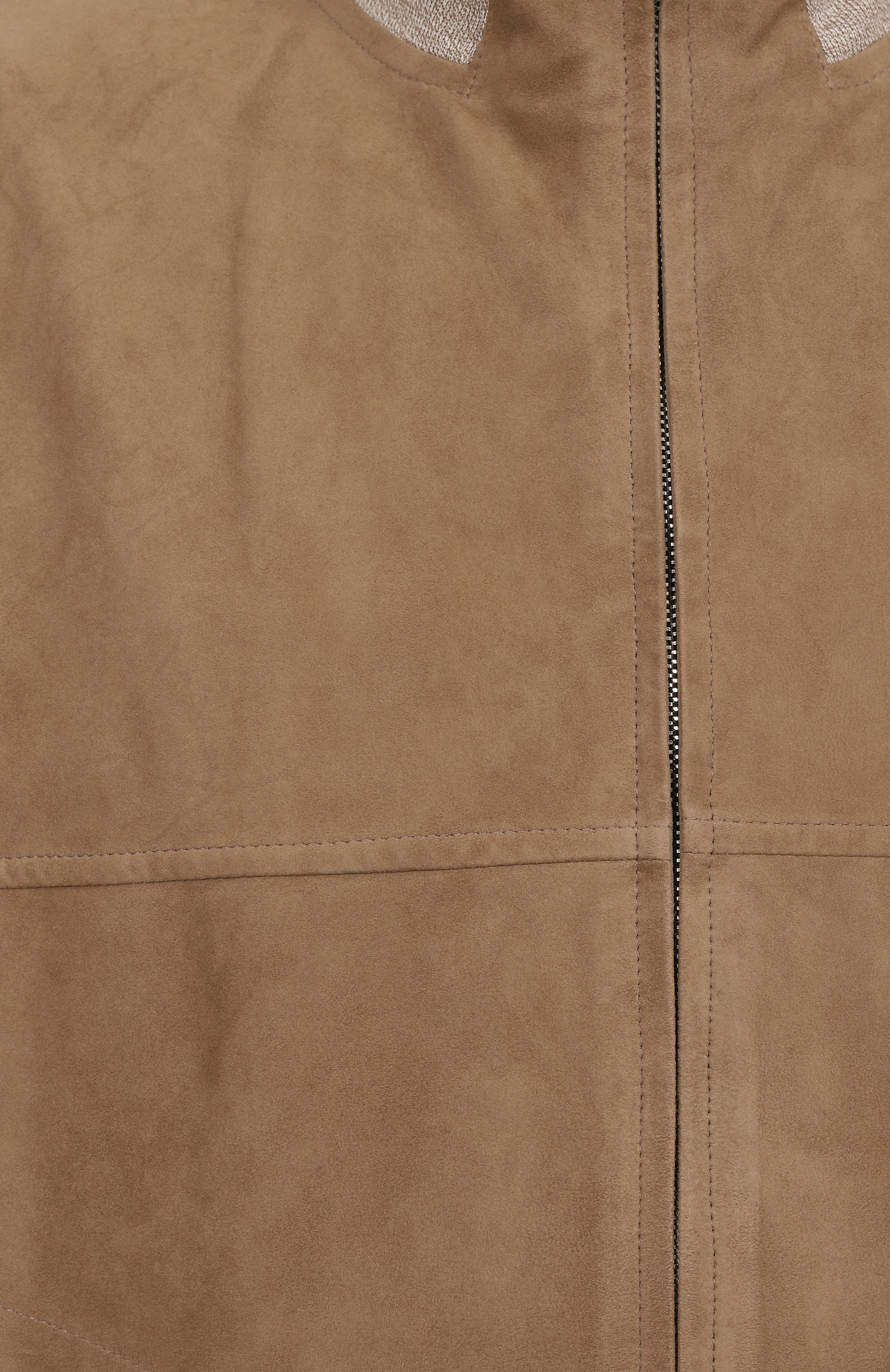 Комбинированный кардиган CORTIGIANI, арт. 2AG652, фото 6