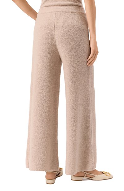 Кашемировые брюки MVST, арт. MUW128, фото 4