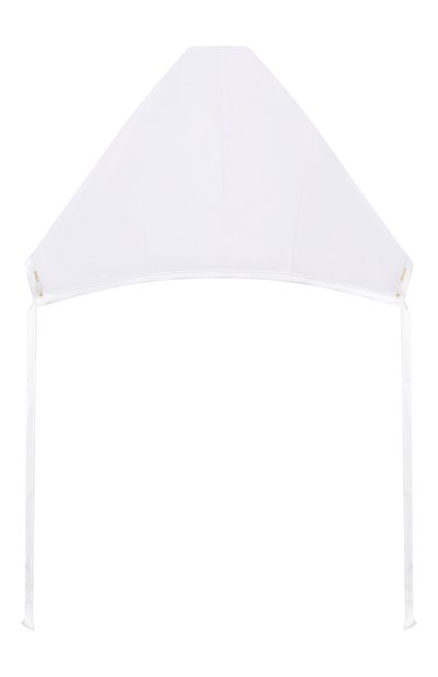 Крестильный набор елицы CHEPE, арт. 071150, фото 5