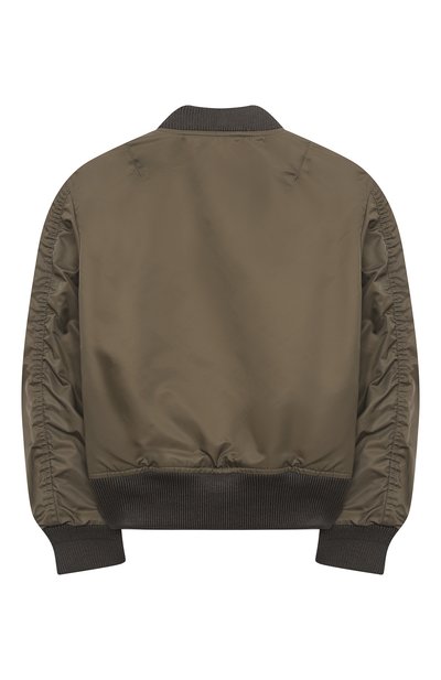 Бомбер DIESEL, арт. J00494-0KAUX, фото 2