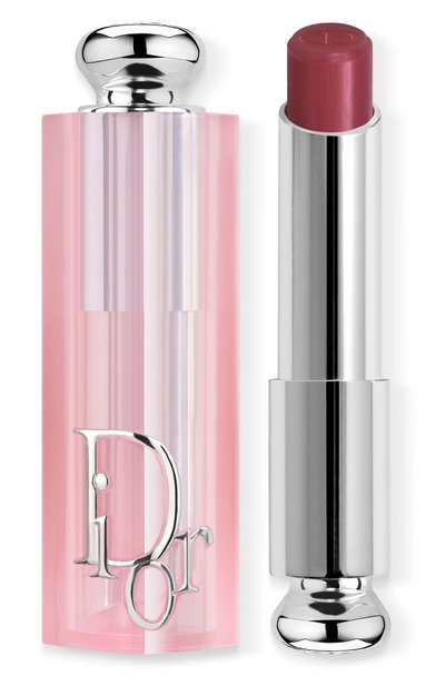 Женский бальзам для губ dior addict lip glow, оттенок 006 ягодный (3,2g) DIOR, арт. E000000008