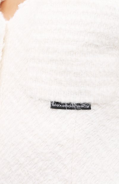 Жакет ALEXANDER WANG, арт. 1WC2202239, фото 5