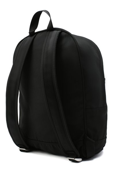 Текстильный рюкзак KENZO, арт. FA65SF300F20, фото 3