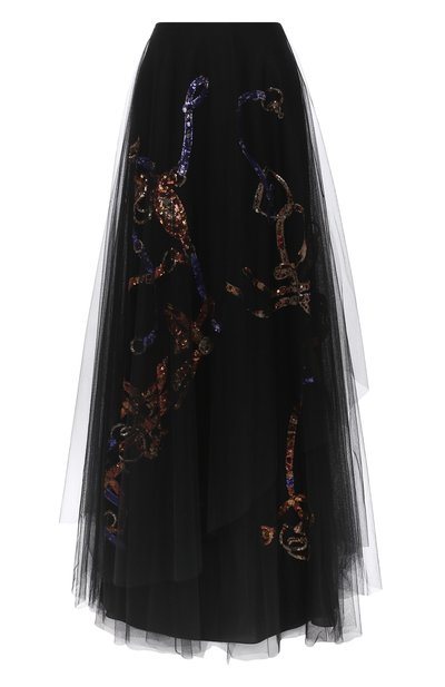 Женска я юбка RALPH LAUREN, арт. 290823230
