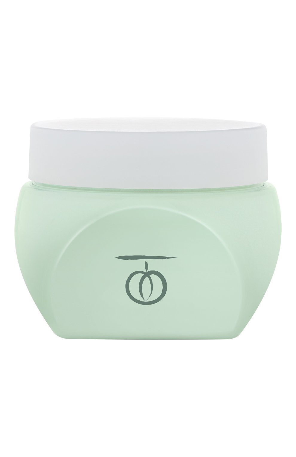 Пробуждающий крем для лица (50ml) AVEDA, арт. 018084982525, фото 2