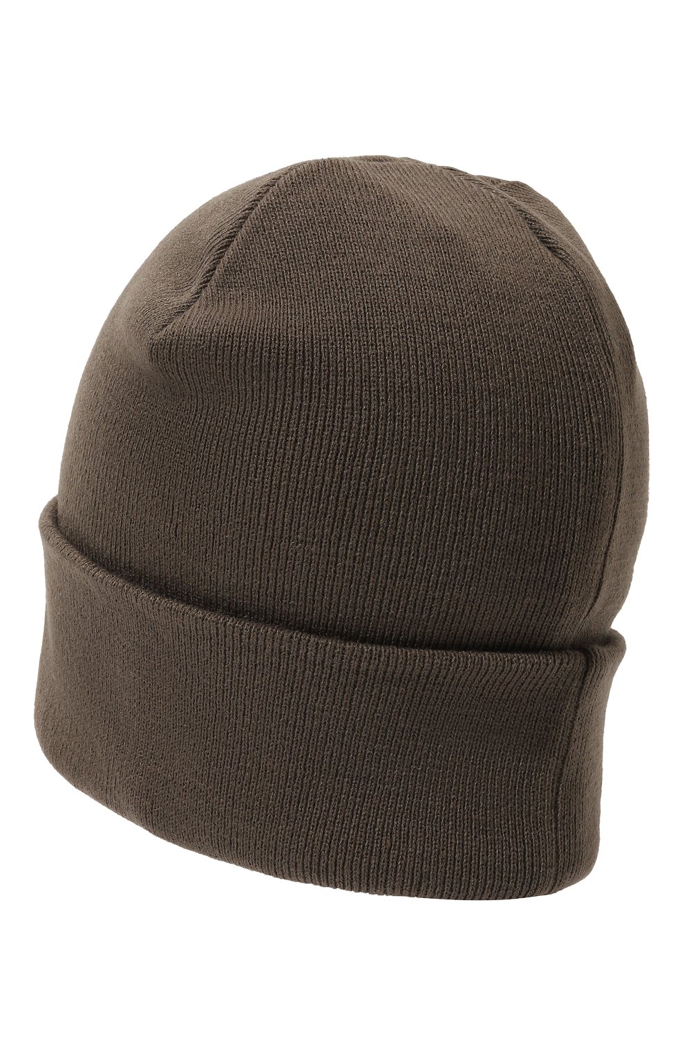 Шапка COMME DES FUCKDOWN, арт. CFACX00202, фото 2