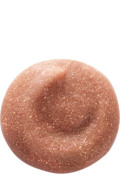 Иллюминирующее средство synchro skin, оттенок rose gold (40ml) SHISEIDO, арт. 14562SH, фото 2