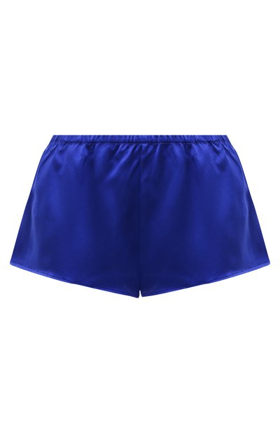Шелковые шорты LA PERLA, арт. N020290, фото 1