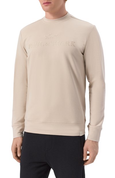 Свитшот PAUL&SHARK, арт. 25411881, фото 3