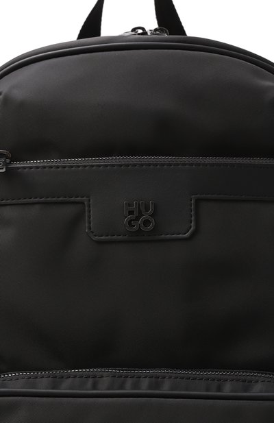 Рюкзак nesh n HUGO, арт. 50541915, фото 3