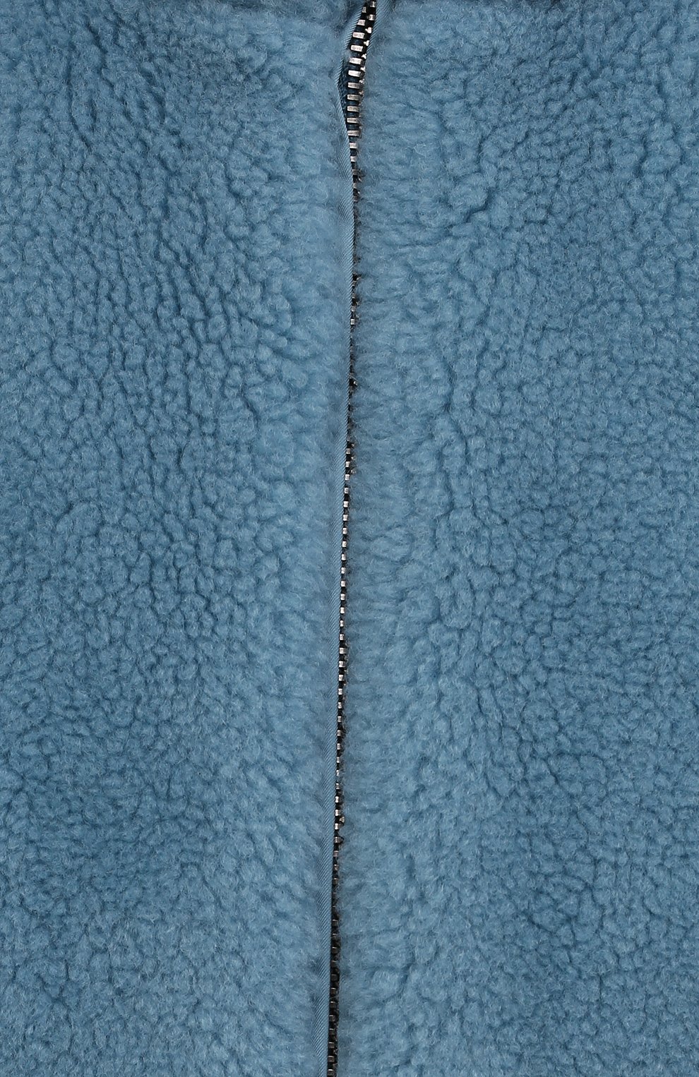 Двусторонний бомбер из кашемира и шелка LORO PIANA, арт. FAL3912, фото 5