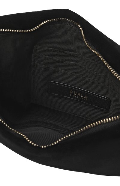 Сумка furla lily FURLA, арт. WE00828/BX4209, фото 5