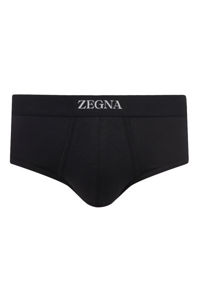Мужские хлопковые хипсы ZEGNA, арт. N3L611680
