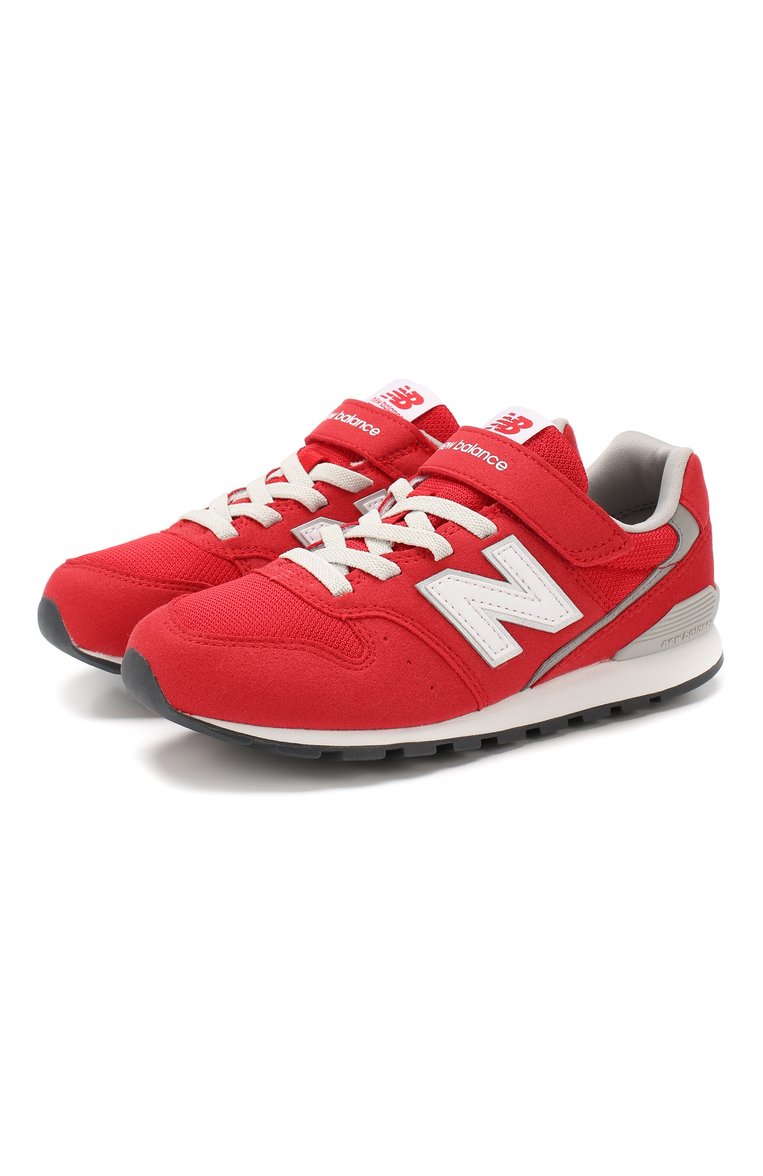 996 new balance red online