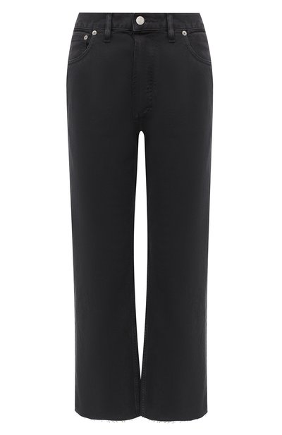 Джинсы MAISON MARGIELA, арт. S50LA0163/S30642, фото 1