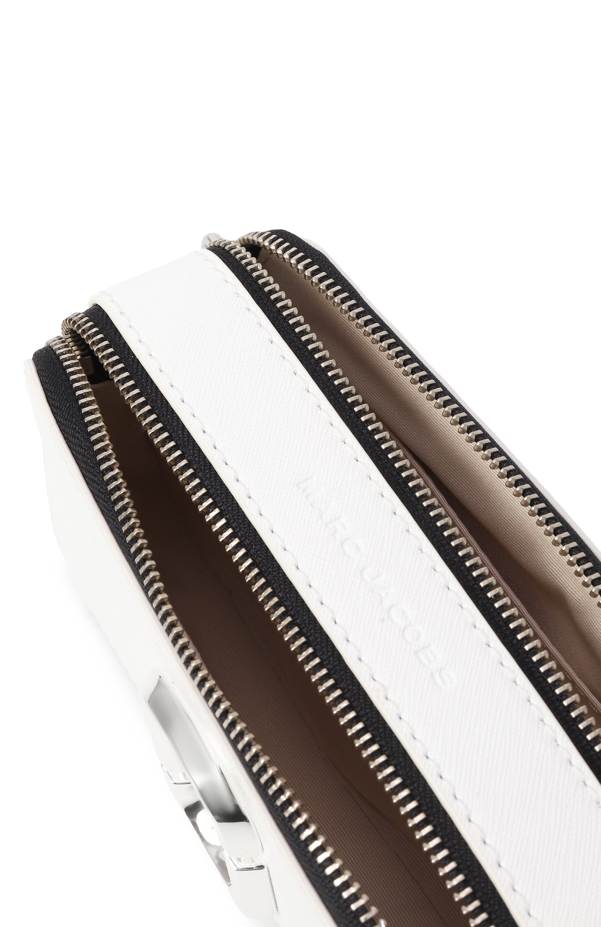 Сумка the snapshot MARC JACOBS (THE), арт. M0014867, фото 5