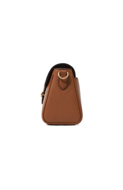 Сумка fleur small MICHAEL MICHAEL KORS, арт. 32F3G6FC1L,  фото 4