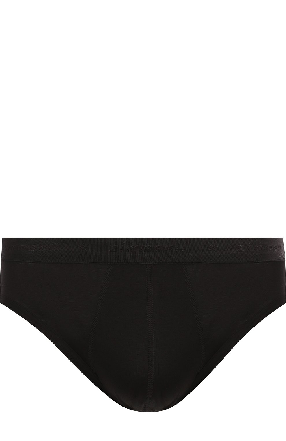 Хлопковые брифы ZIMMERLI, арт. 252-880, фото 1
