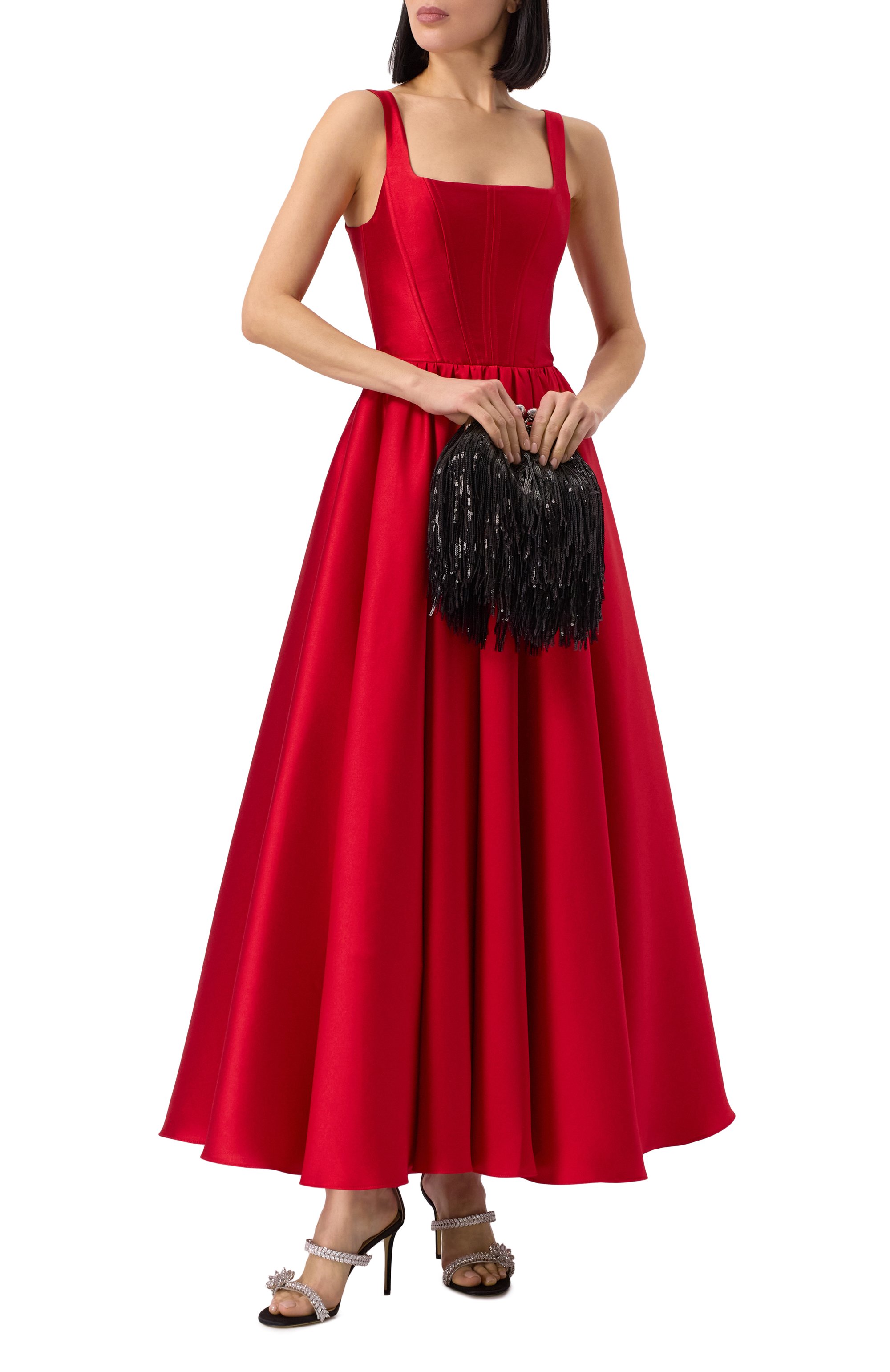 Сумка pasticcino small WEEKEND MAX MARA, арт. FL0U, фото 7