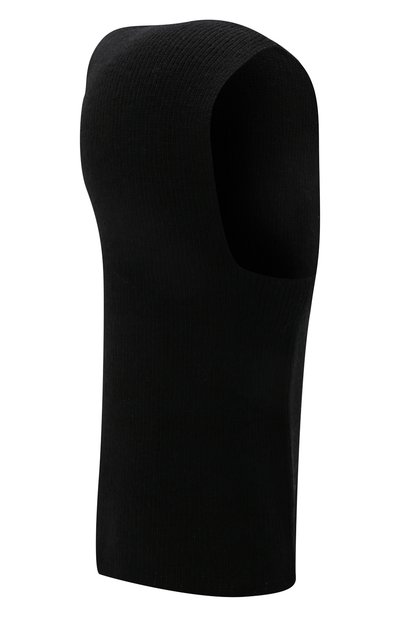 Балаклава A.T.T., арт. 117/1, фото 1