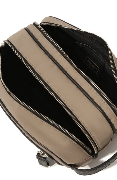 Комбинированный несессер GIORGIO ARMANI, арт. Y2R531/YI68E, фото 4