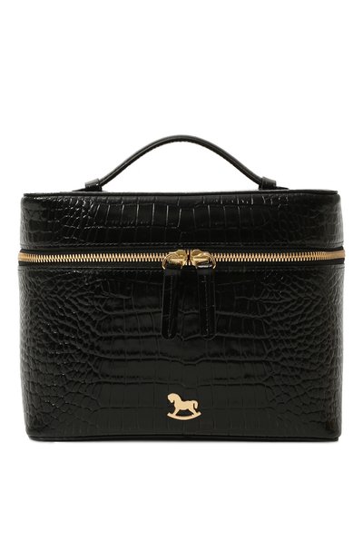 Косметичка large ULYANA SERGEENKO, арт. BRS075CLASSX (0732с), фото 1