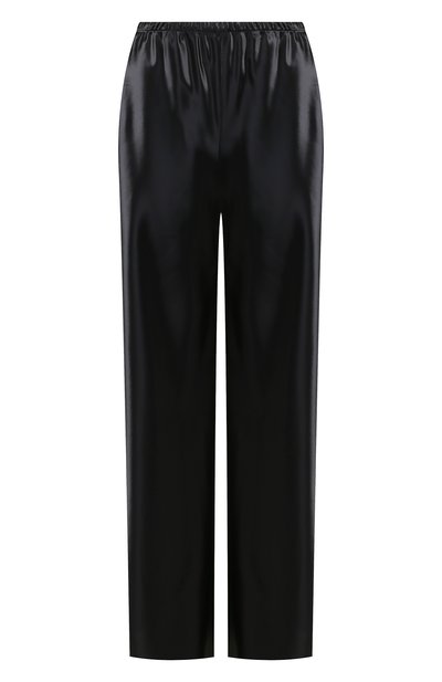 Брюки из вискозы THE ROW, арт. 1766W1723, фото 1