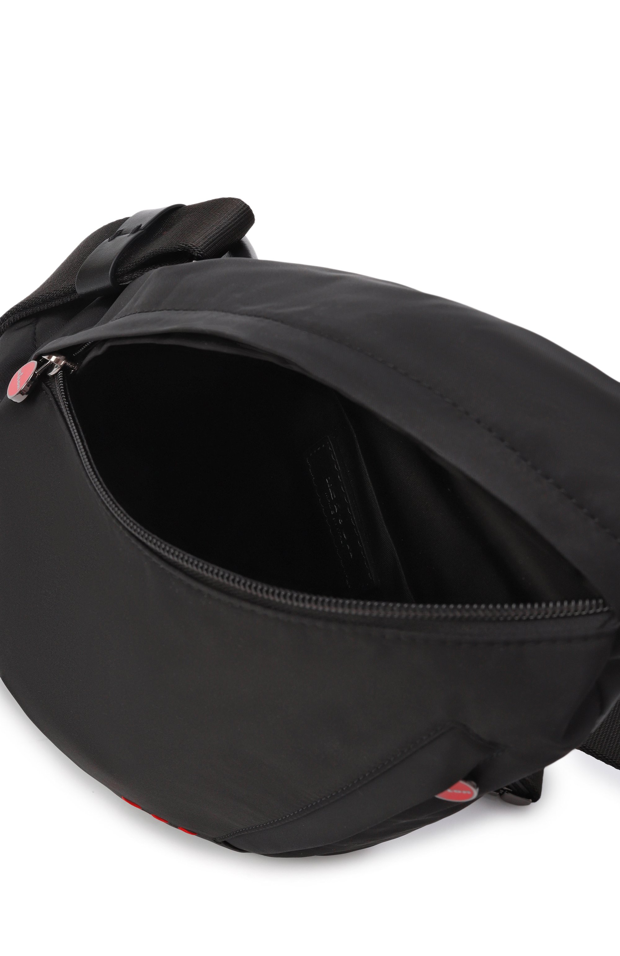 Рюкзак KITON, арт. UBA0054N0122101, фото 5