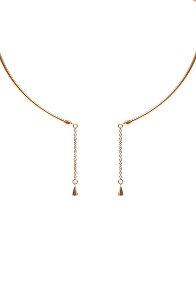 Колье MIDGARD PARIS, арт. 5811, фото 4