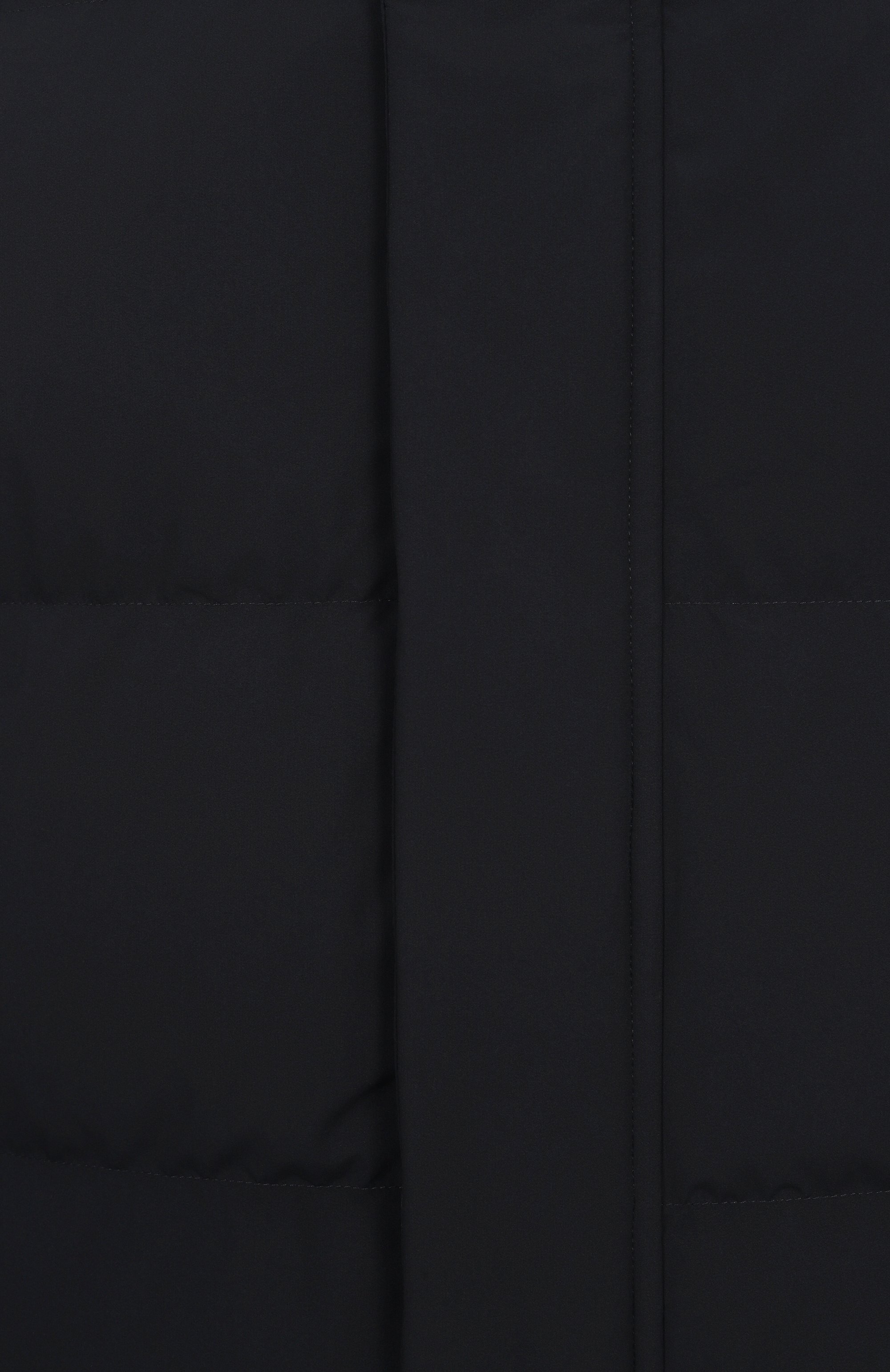 Пуховик PAUL&SHARK, арт. 15312008/4XL, фото 6