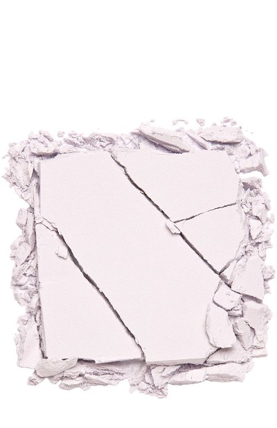 Компактная матирующая пудра de slick URBAN DECAY бесцветного цвета по цене 2680 руб., арт. 604214398900, фото 3 Компактная матирующая пудра de slick URBAN DECAY, арт. 604214398900, фото 3