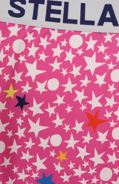 Легинсы STELLA MCCARTNEY, арт. TX6E00, фото 3