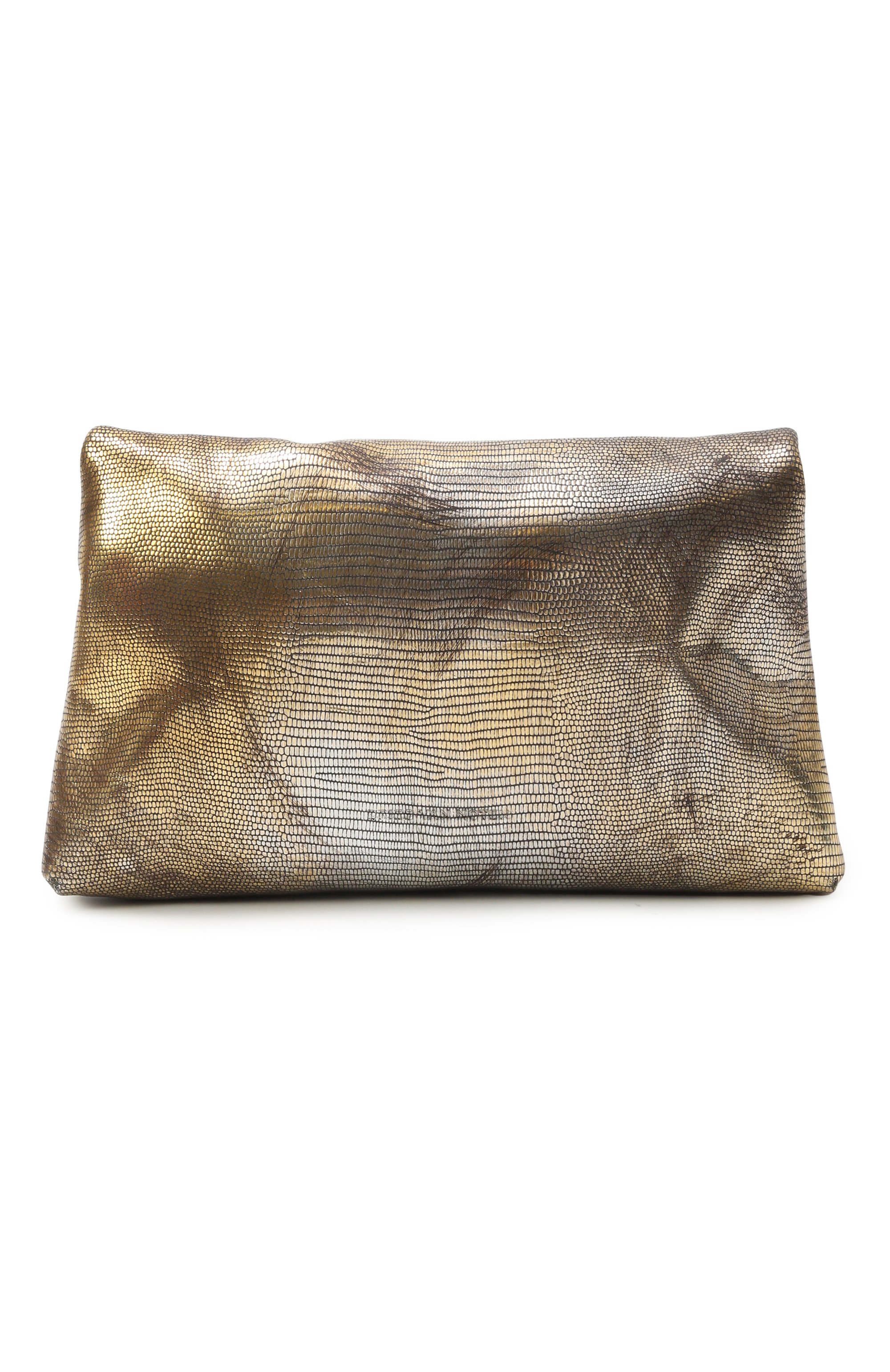 Сумка DRIES VAN NOTEN, арт. 251-011510-205, фото 6