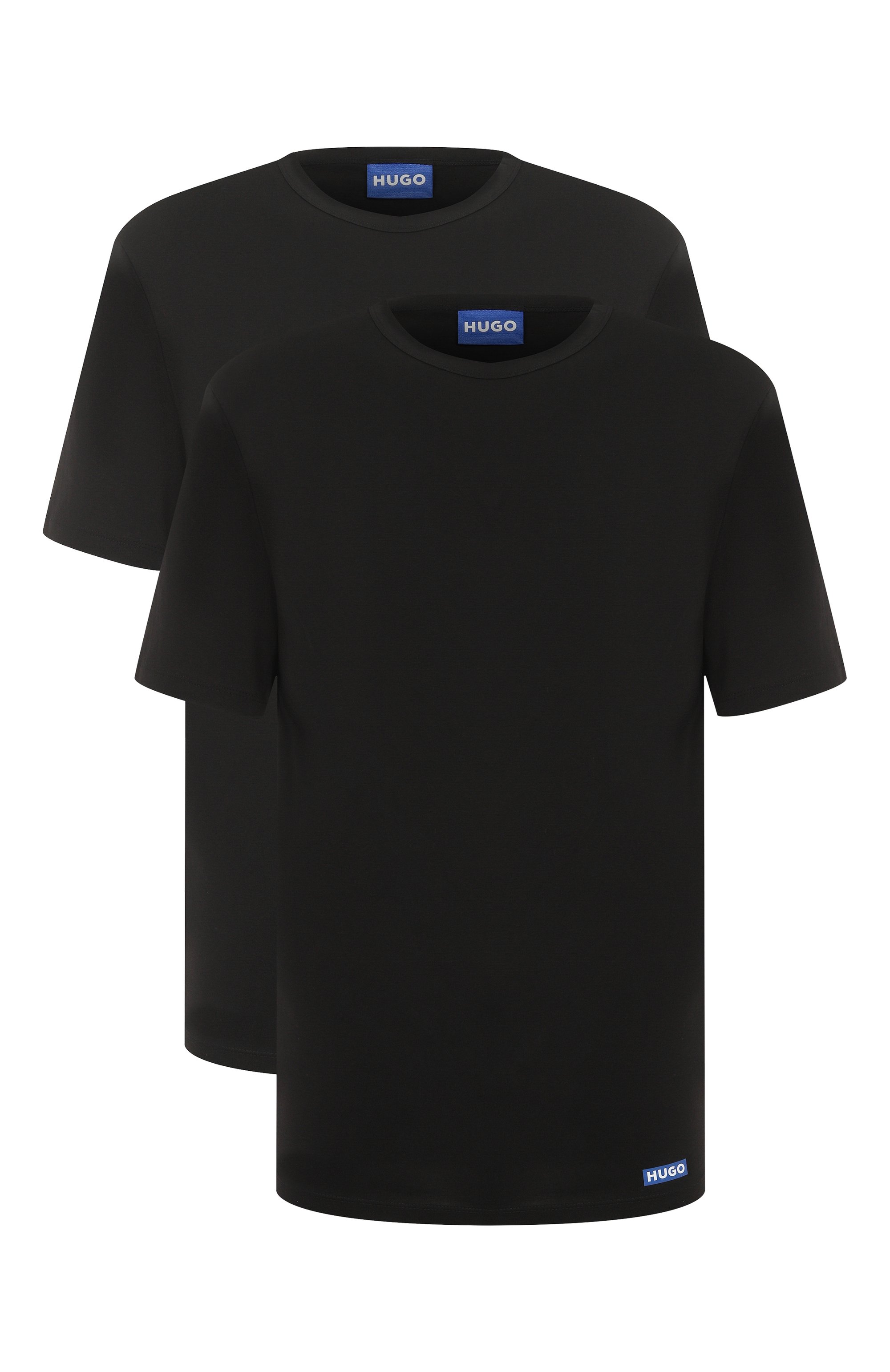 Комплект из двух футболок HUGO BLUE, арт. 50546933, фото 1