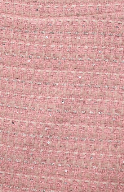 Юбка-шорты ZHANNA & ANNA, арт. ZAP07012021/1_1, фото 3