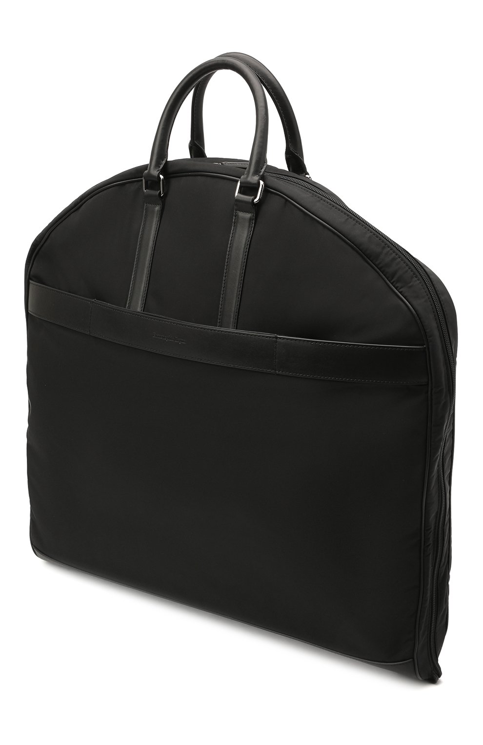 Комбинированный кофр ZEGNA, арт. LHBPT-C1529P, фото 3