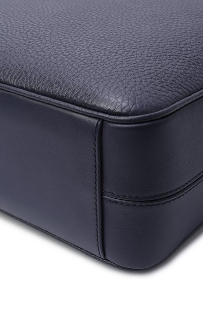 Портфель STEFANO RICCI, арт. ND253G9TP/VDVH, фото 3