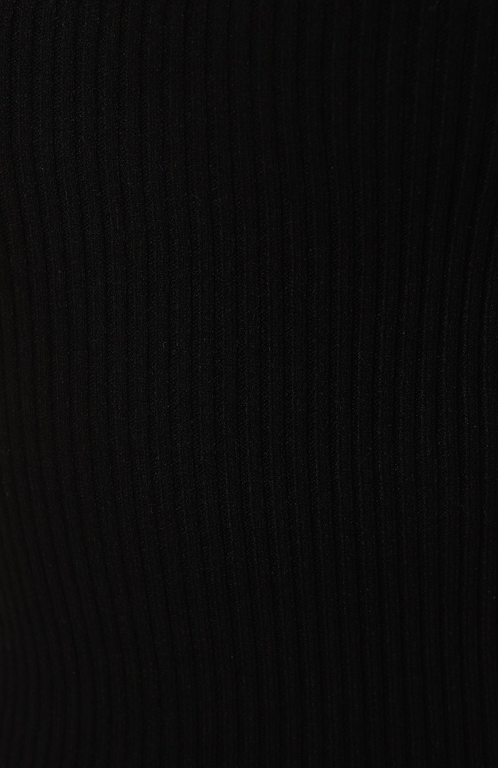 Топ из вискозы NOBLE&BRULEE, арт. NB/JD29/01, фото 5