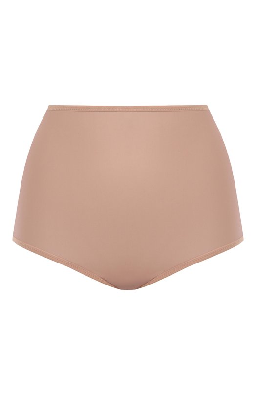 Трусы с завышенной талией Lise Charmel PCP1301 Бежевый PCP1301