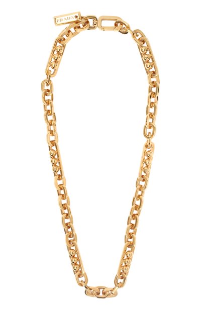 Цепь PRADA, арт. 1JC575-PL8-F0056, фото 1